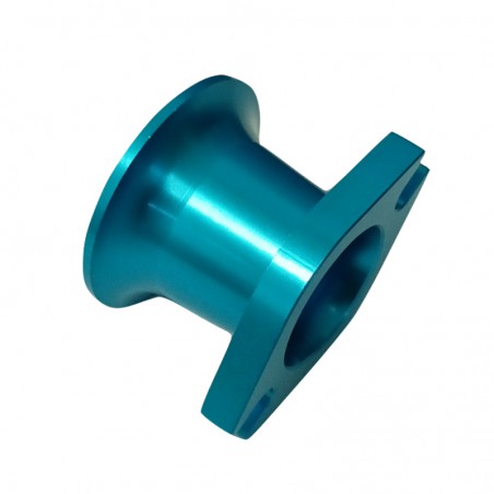TROMPETILLA CARBURADOR DLE30-55-65