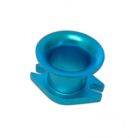 TROMPETILLA CARBURADOR DLE30-55-65