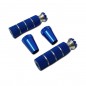 STICKS LARGOS M3 (FUTABA)
