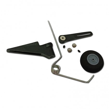 PATIN DE COLA 60-90