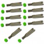 QUICKLINK METALICO M3 (10 units)