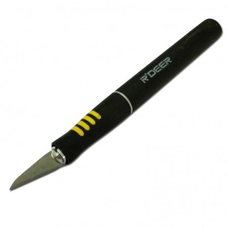 JUEGO DE CUTTERS PRO R´DEER (14 PIEZAS)