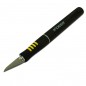 JUEGO DE CUTTERS PRO R´DEER (14 PIEZAS) JUEGO DE CUTTERS PRO R´DEER (14 PIEZAS)