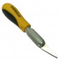 JUEGO DE CUTTERS PRO R´DEER (14 PIEZAS) JUEGO DE CUTTERS PRO R´DEER (14 PIEZAS)