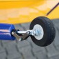 AVION PT-17 STEARMAN 1600mm PICHLER