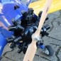 AVION PT-17 STEARMAN 1600mm PICHLER