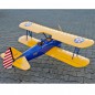 AVION PT-17 STEARMAN 1600mm PICHLER