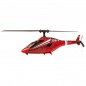 HELICOPTERO ELECTRICO BLADE 150 FX RFT