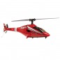 HELICOPTERO ELECTRICO BLADE 150 FX RFT