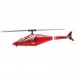 HELICOPTERO ELECTRICO BLADE 150 FX RFT