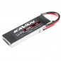 BATERIA LIPO 7.4V 3250MAH 30C KAVAN
