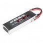 BATERIA LIPO 11.1V 3250MAH 30C KAVAN BATERIA LIPO 11.1V 3250MAH 30C KAVAN