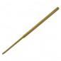 PUNTA DESTORNILLADOR ALLEN 1,3MM NITRURO TITANIO