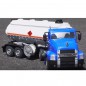 CAMION CISTERNA MACK 1/26 RTR 2.4GHZ