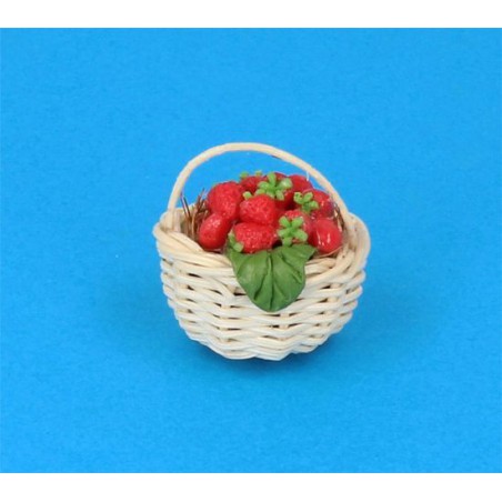 ZZ CESTA DE FRESAS (6)