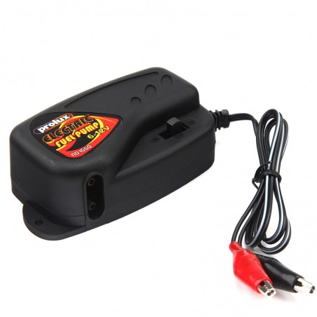 BOMBA COMBUSTIBLE GLOW ELECTRICA PROLUX 12V