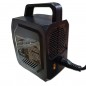 CARGADOR LIPO MAXPRO 240 DUO (2X120W) AC/DC CARGADOR LIPO MAXPRO 240 DUO (2X120W) AC/DC