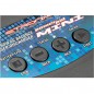 CARGADOR ETRONIX AC 6A 60W