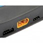 CARGADOR ETRONIX AC 6A 60W