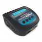 CARGADOR ETRONIX AC 6A 60W