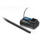 TRANSMITTER 4CH ABSIMA CR4S 2.4GHZ