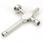 LLAVE DE BUJIA LOSI LLAVE DE BUJIA LOSI