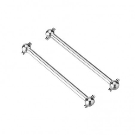 PALIER A949 A959 A969 A979 WL TOYS