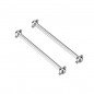 PALIER A949 A959 A969 A979 WL TOYS