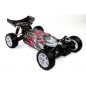 VRX - CARCASA PINTADA BUGGY SPIRIT 1:10