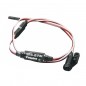 SENSOR RPM MAGNETICO TELEMETRIA