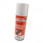 ACELERADOR BLINKER 200ml PARA CIANOCRILATO ACELERADOR BLINKER 200ml PARA CIANOCRILATO