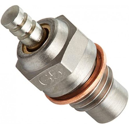 BUJIA OS G5 GASOLINA