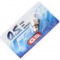 BUJIA OS G5 GASOLINA