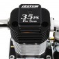 MOTOR GASOLINA ADMISION TRASERA ROTO ENGINES 35FS MOTOR GASOLINA ADMISION TRASERA ROTO ENGINES 35FS