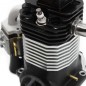 copy of MOTOR GASOLINA ROTO ENGINES 35FS