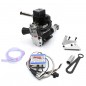 copy of MOTOR GASOLINA ROTO ENGINES 35FS