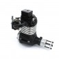 MOTOR GASOLINA ADMISION TRASERA ROTO ENGINES 35FS MOTOR GASOLINA ADMISION TRASERA ROTO ENGINES 35FS