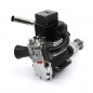MOTOR GASOLINA ADMISION TRASERA ROTO ENGINES 35FS MOTOR GASOLINA ADMISION TRASERA ROTO ENGINES 35FS