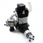 copy of MOTOR GASOLINA ROTO ENGINES 35FS