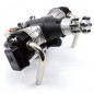 MOTOR GASOLINA ROTO 85 FS