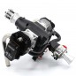 MOTOR GASOLINA ROTO 85 FS