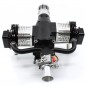 MOTOR GASOLINA ROTO 85 FS