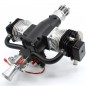 MOTOR GASOLINA ROTO 85 FS