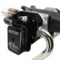 MOTOR GASOLINA ROTO 85 FS