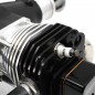 MOTOR GASOLINA ROTO 85 FS