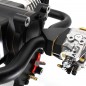 MOTOR GASOLINA ROTO 85 FS