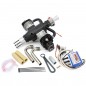 MOTOR GASOLINA ROTO 85 FS
