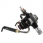 MOTOR GASOLINA ROTO 85FS CON 2 ESCAPES FS ROTO