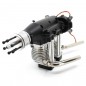 MOTOR GASOLINA ROTO 85FSI EN LINEA