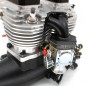 MOTOR GASOLINA ROTO 85FSI EN LINEA